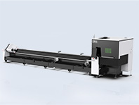 高能型激光切割機TM系列