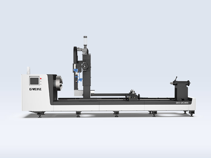 經(jīng)濟(jì)型激光熔覆設(shè)備