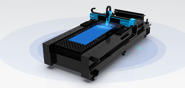 硅鋼片高精度切割
