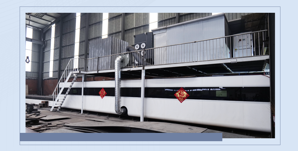 激光切割機(jī)