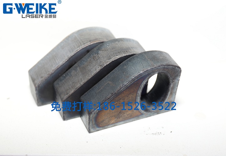 激光切割機(jī)